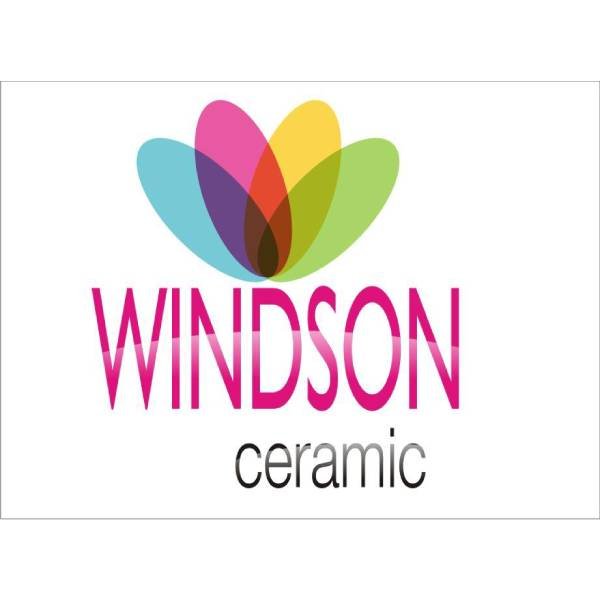 Windson Ceramic Pvt. Ltd.